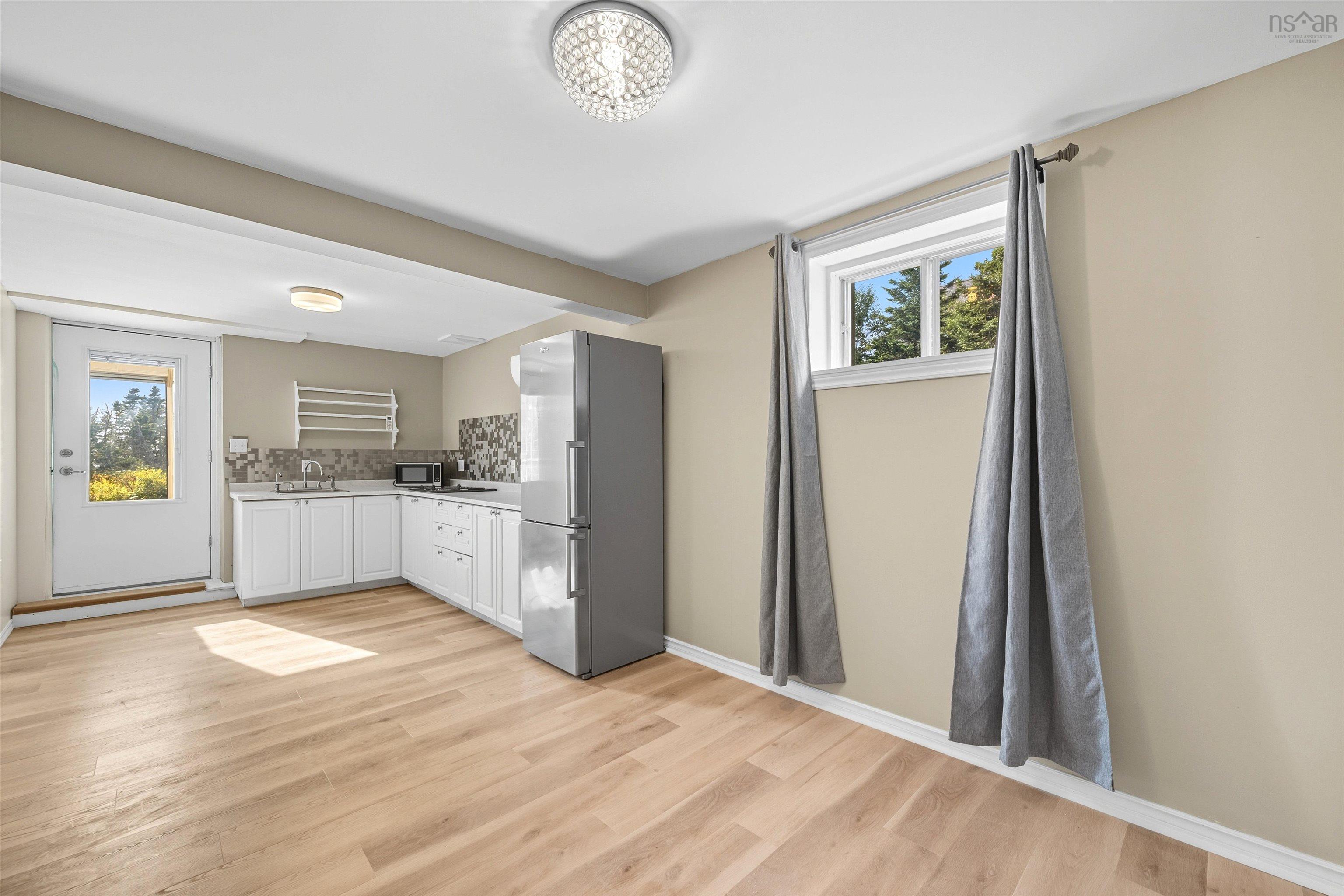 8554 Peggys Cove Road, Indian Harbour, NS (MLS 202523804)