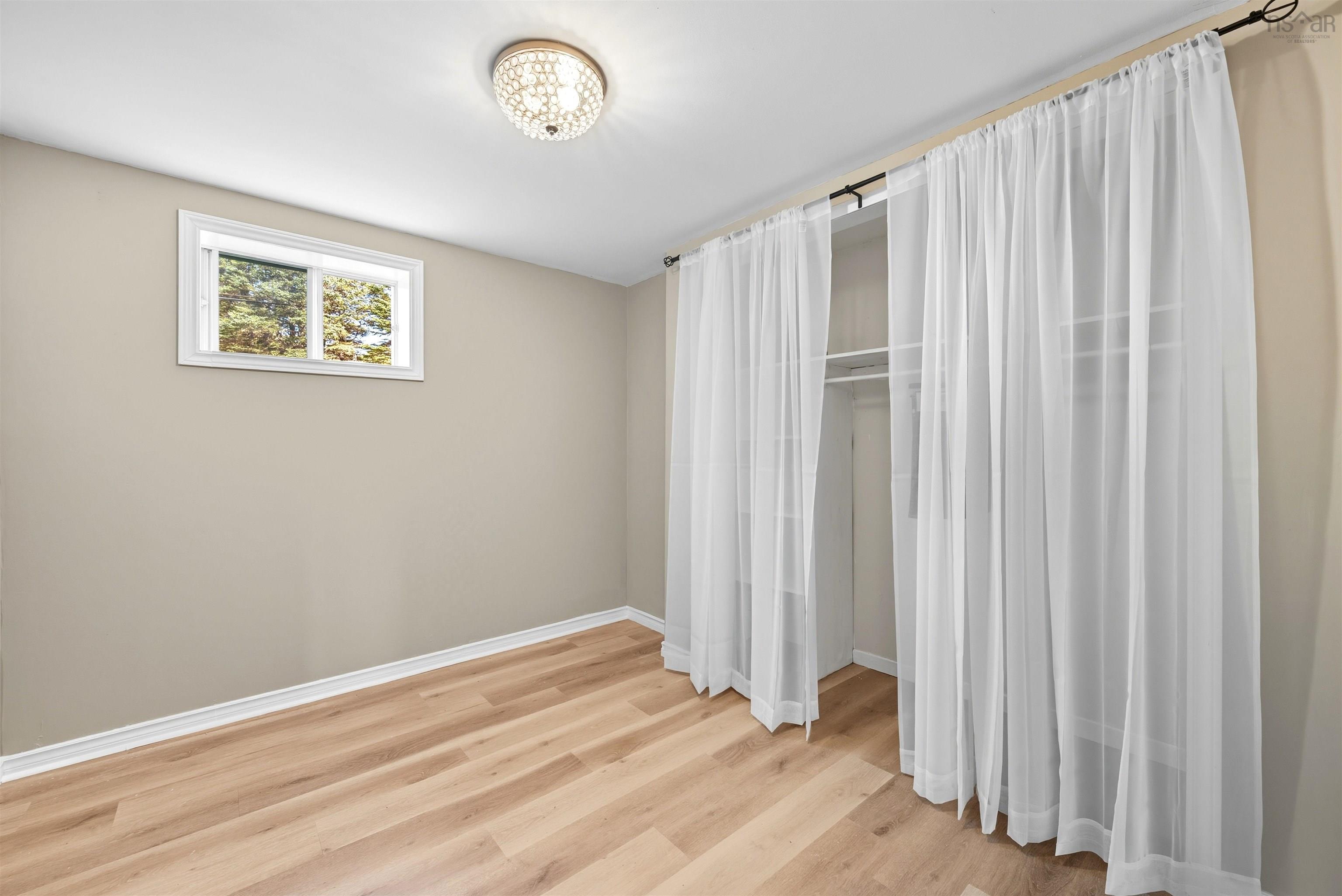 8554 Peggys Cove Road, Indian Harbour, NS (MLS 202523804)