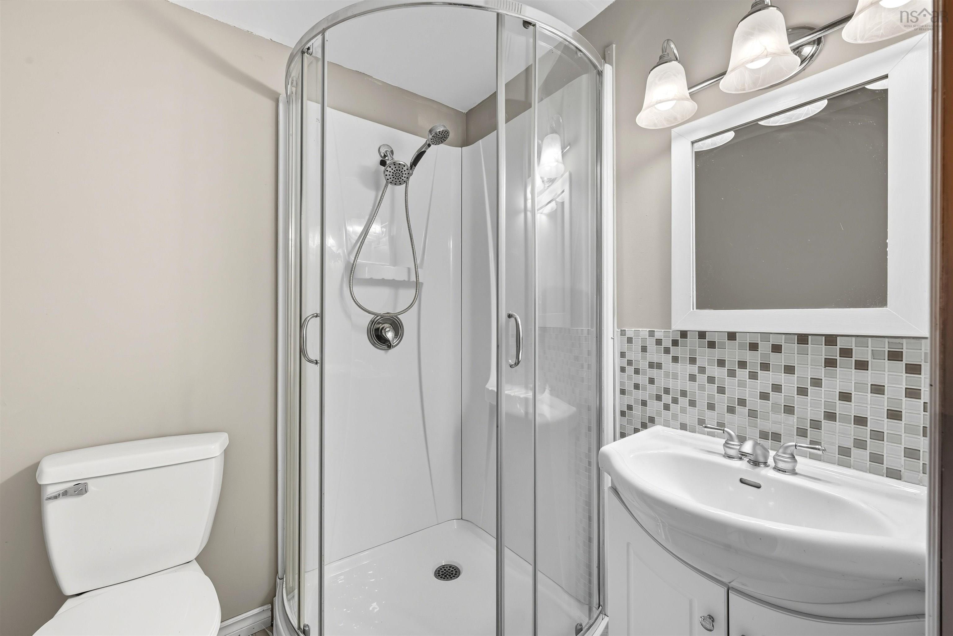 8554 Peggys Cove Road, Indian Harbour, NS (MLS 202523804)