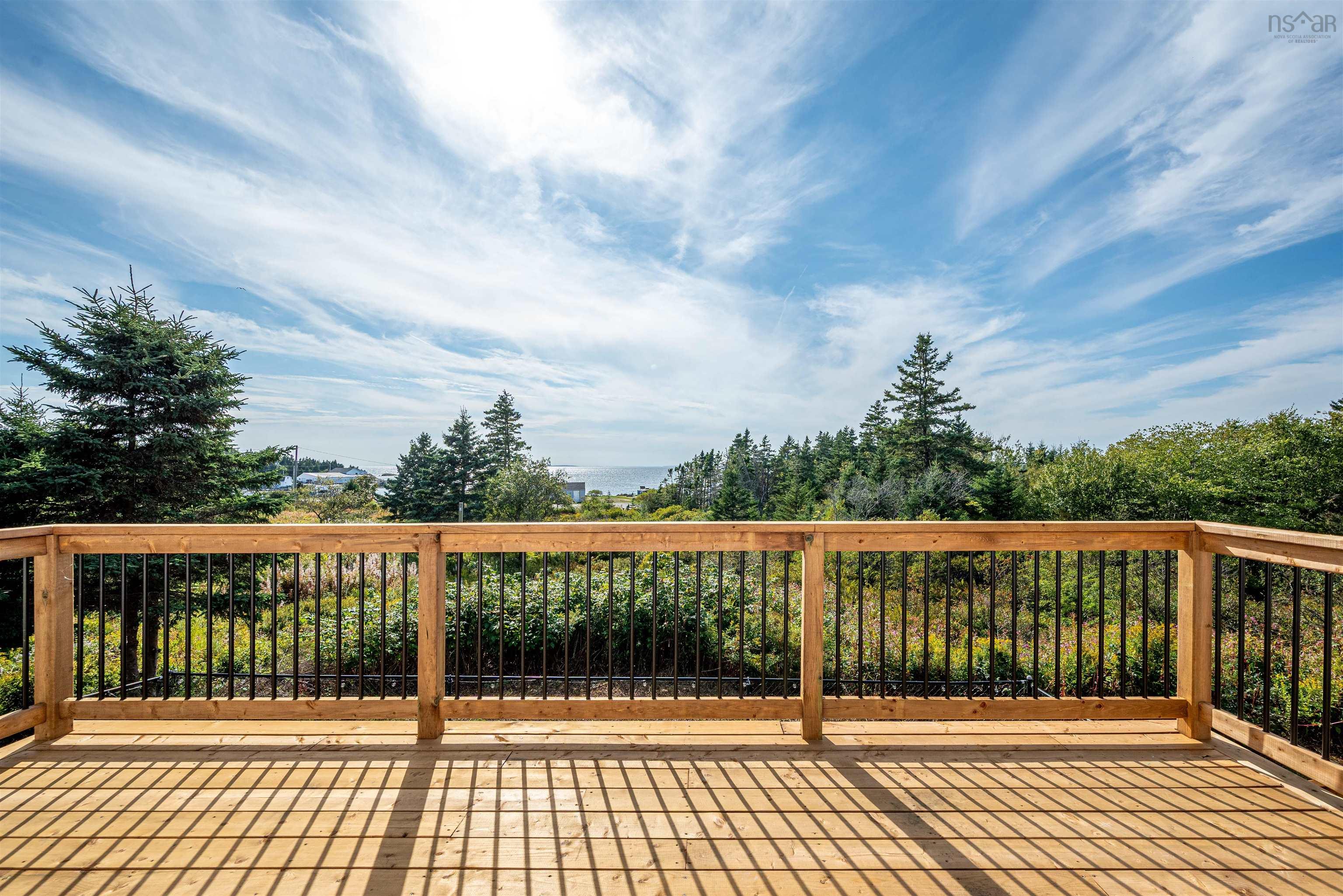 8554 Peggys Cove Road, Indian Harbour, NS (MLS 202523804)