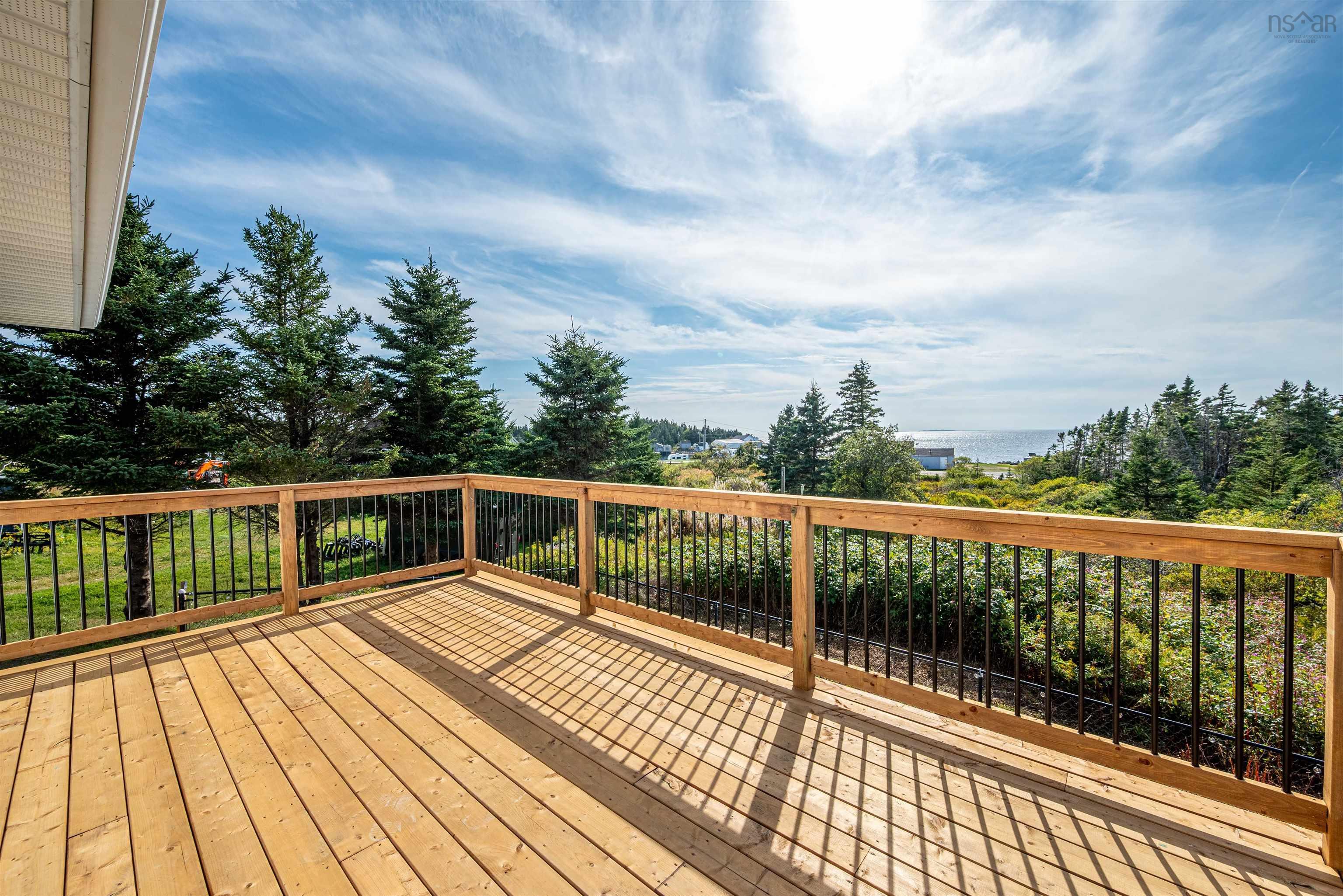 8554 Peggys Cove Road, Indian Harbour, NS (MLS 202523804)