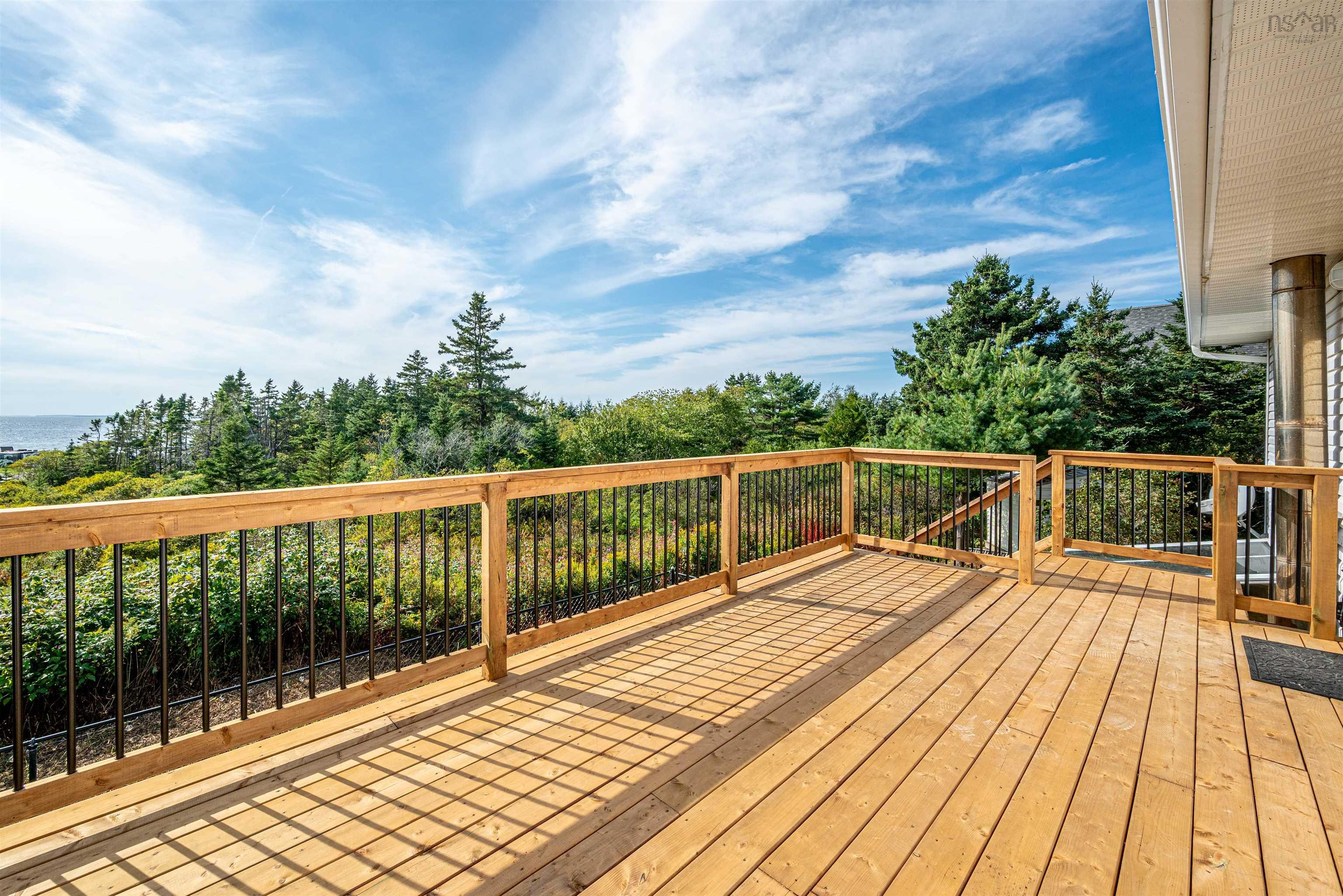 8554 Peggys Cove Road, Indian Harbour, NS (MLS 202523804)