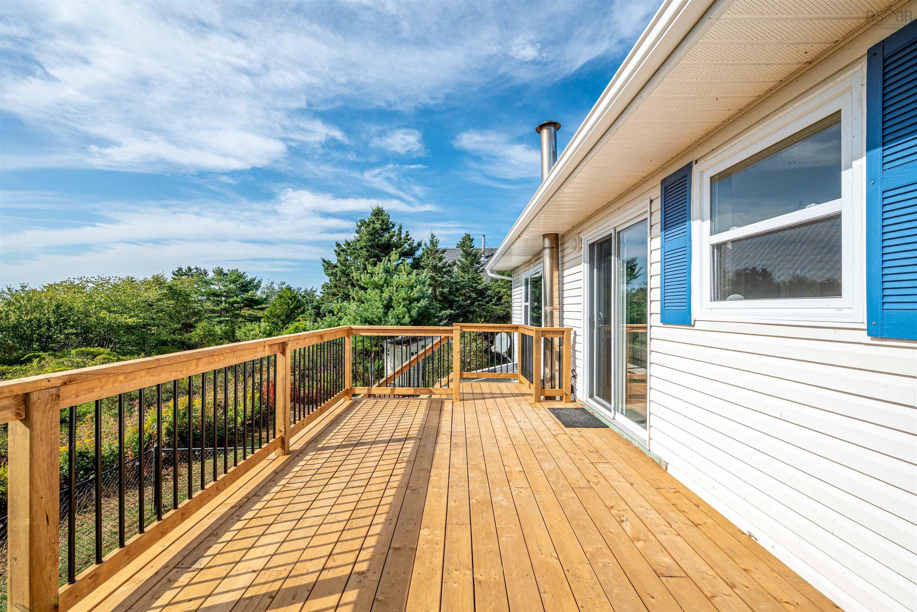 8554 Peggys Cove Road, Indian Harbour, NS (MLS 202523804)