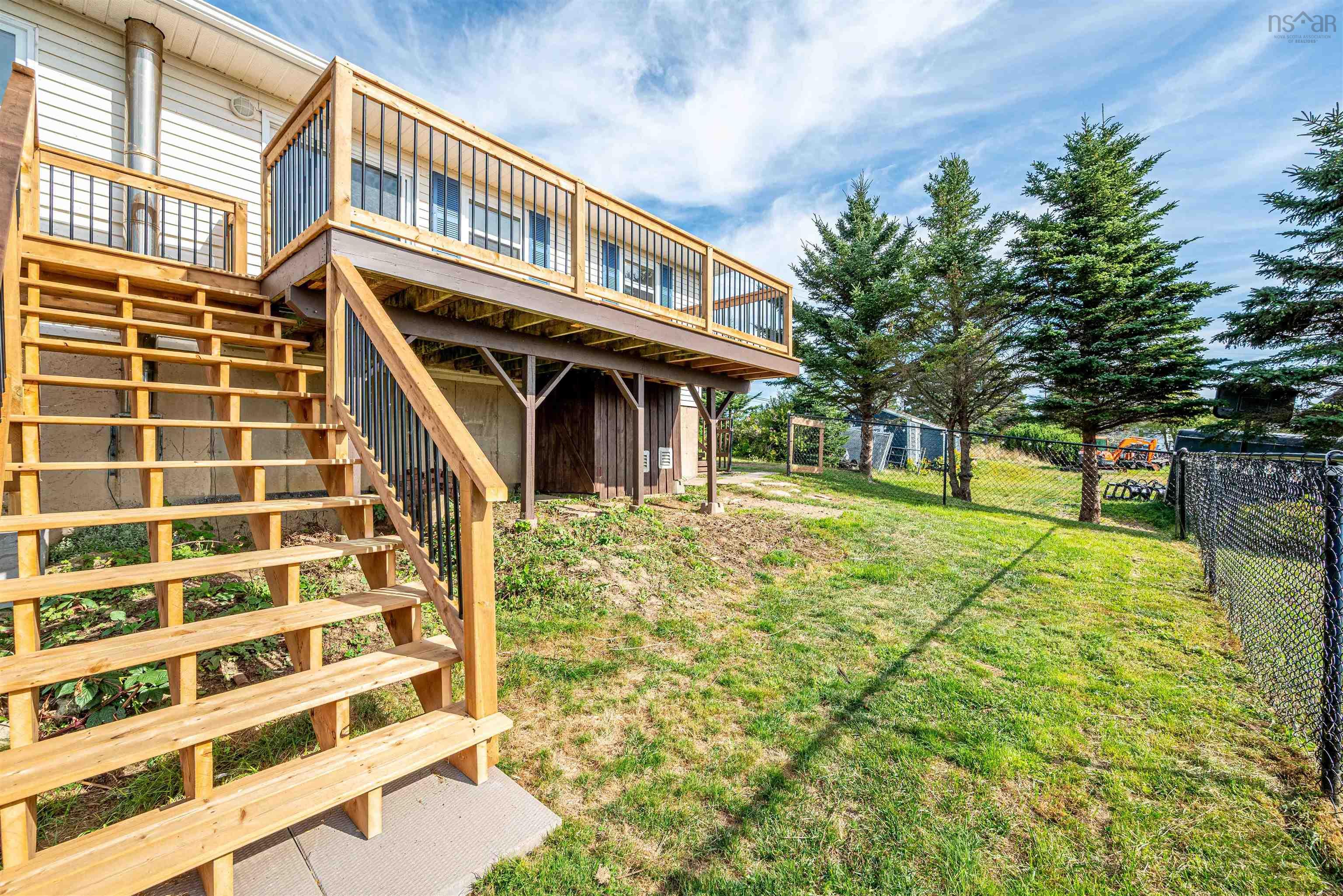 8554 Peggys Cove Road, Indian Harbour, NS (MLS 202523804)