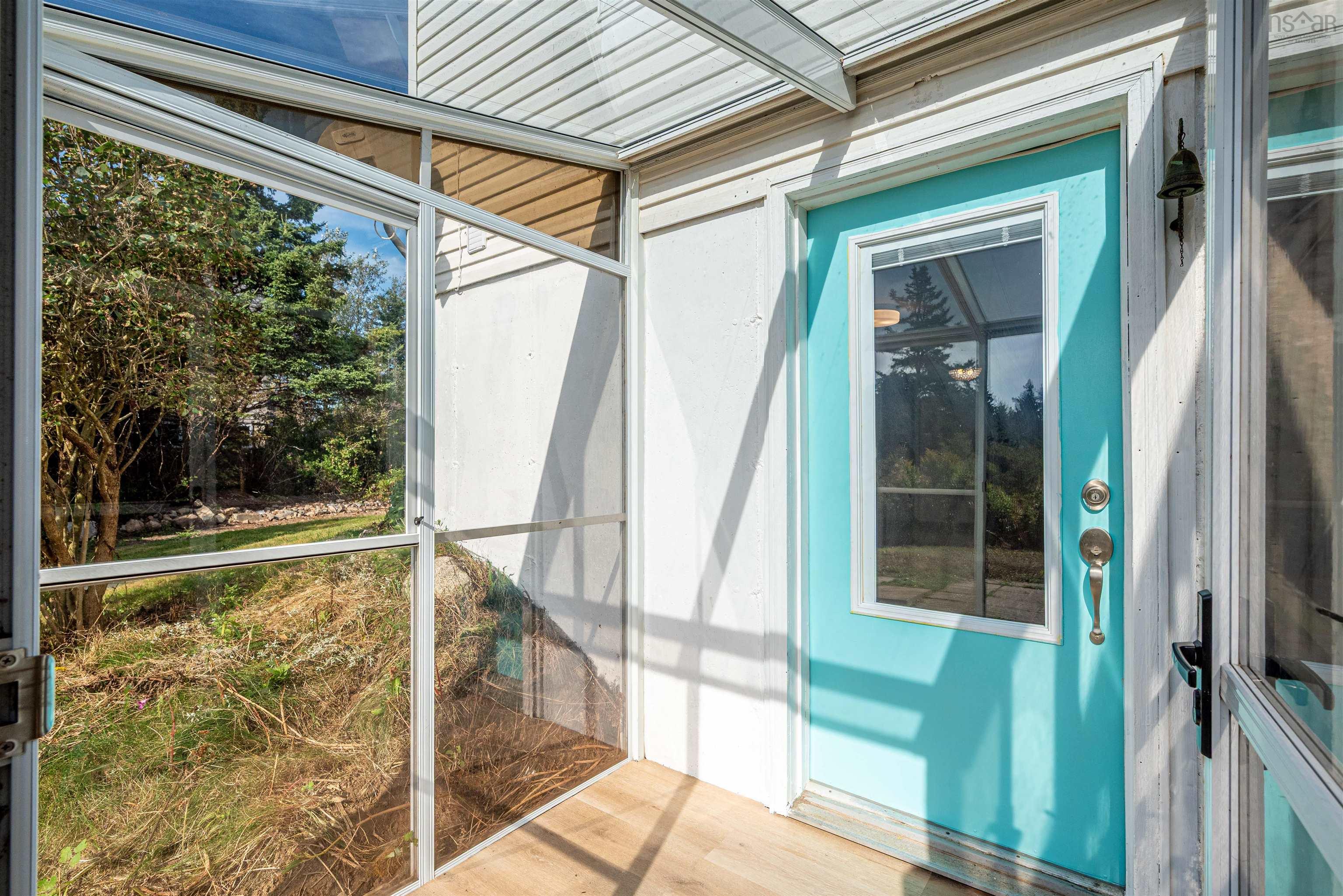 8554 Peggys Cove Road, Indian Harbour, NS (MLS 202523804)