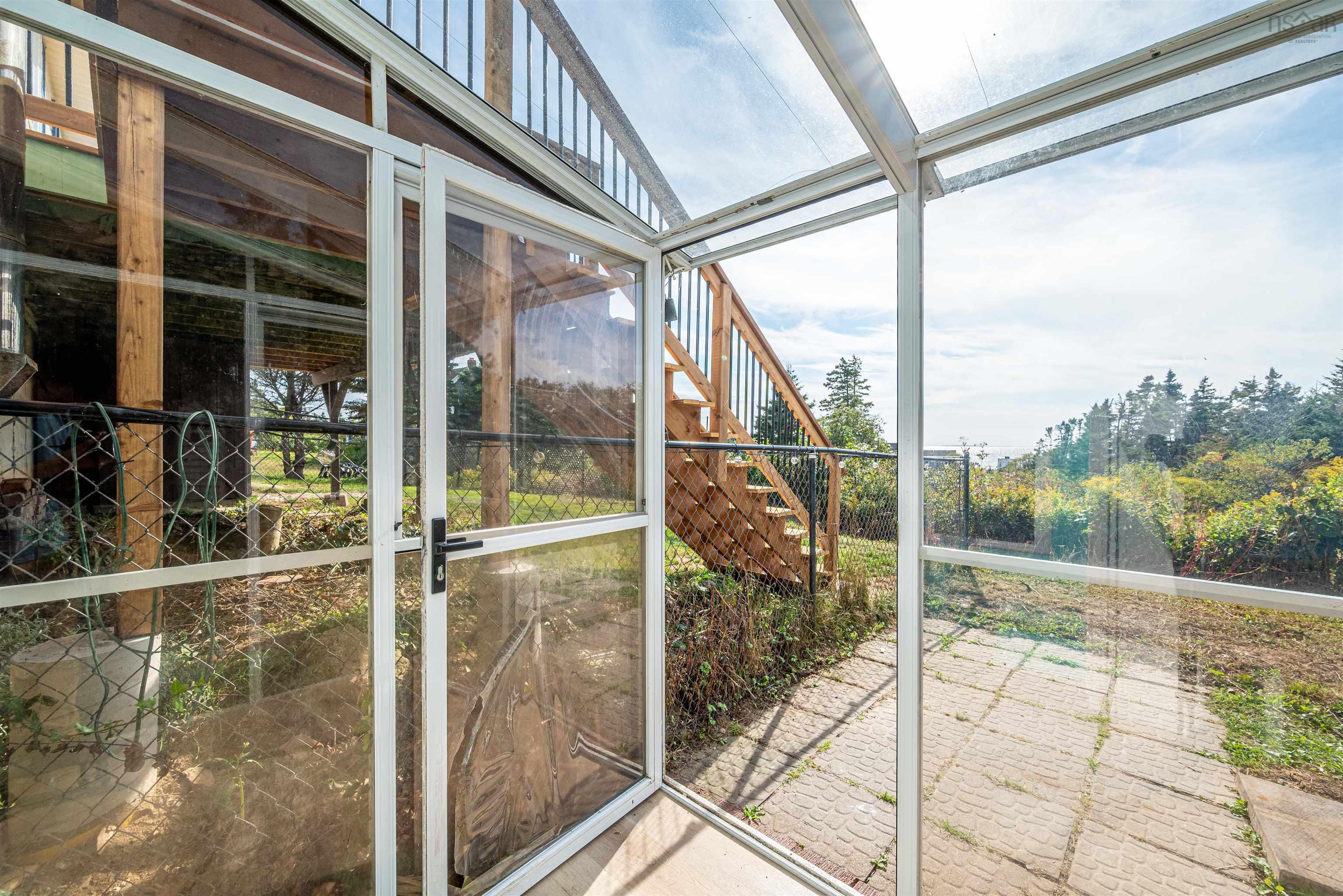 8554 Peggys Cove Road, Indian Harbour, NS (MLS 202523804)