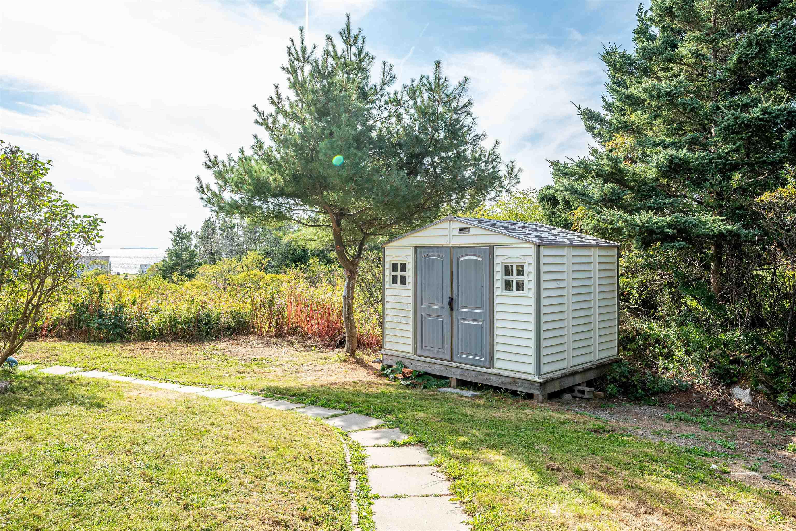 8554 Peggys Cove Road, Indian Harbour, NS (MLS 202523804)