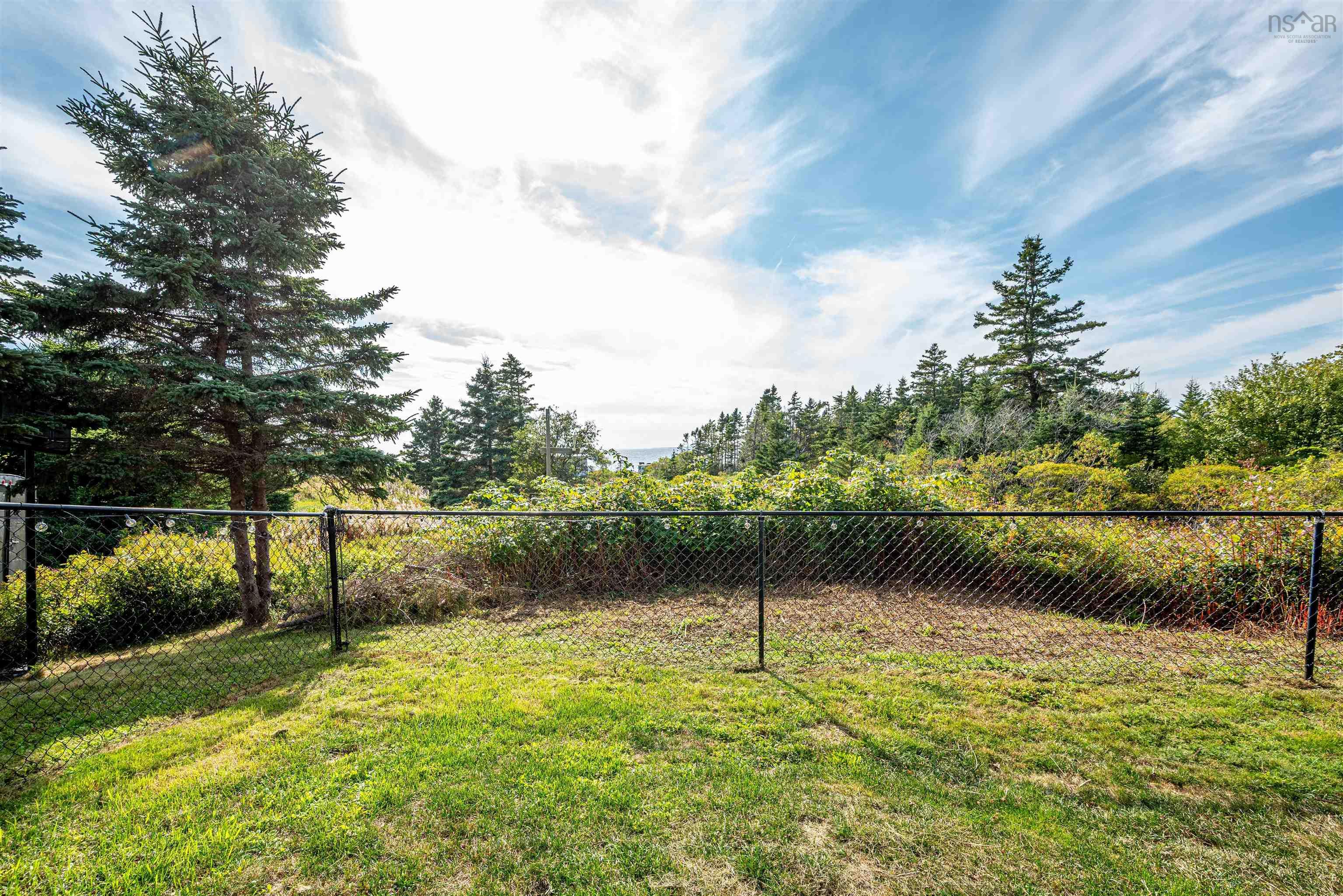 8554 Peggys Cove Road, Indian Harbour, NS (MLS 202523804)