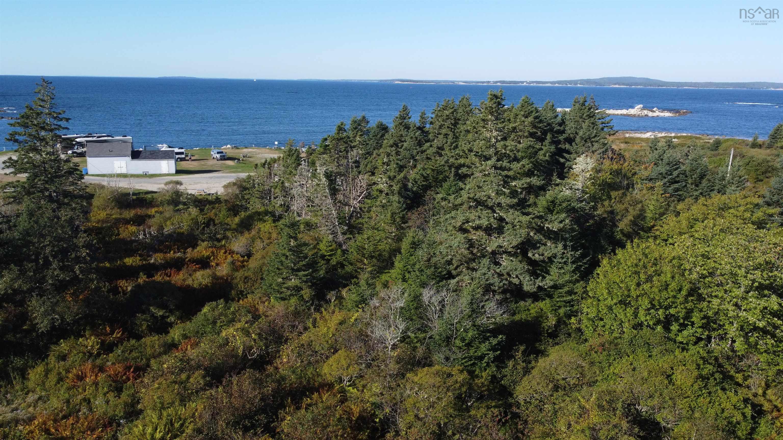 8554 Peggys Cove Road, Indian Harbour, NS (MLS 202523804)