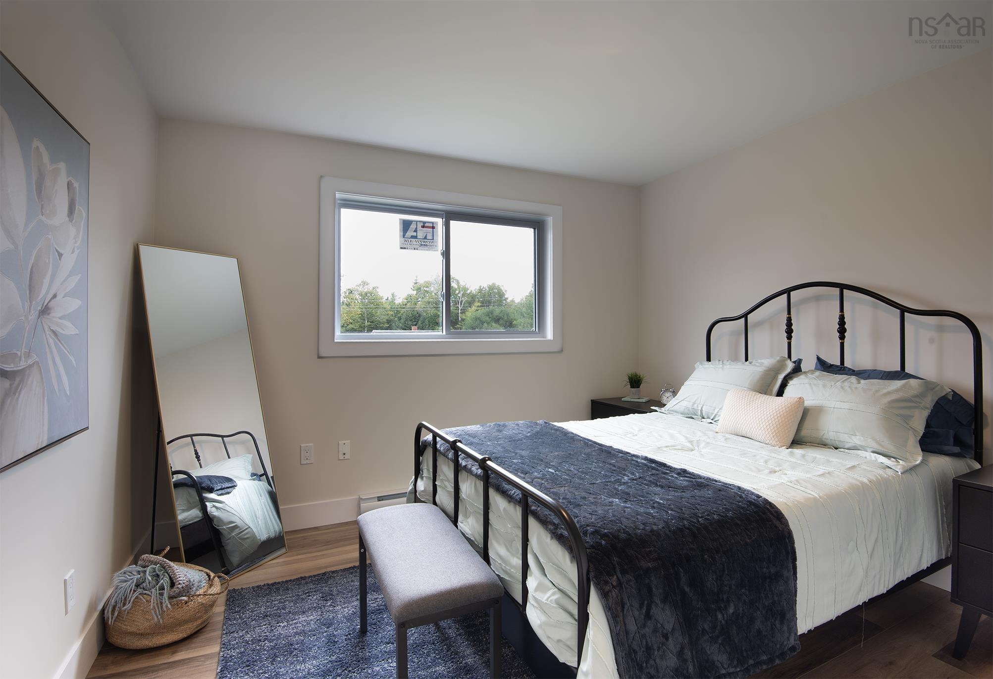 58 Parkcrest Drive, Lawrencetown, NS (MLS 202523807)