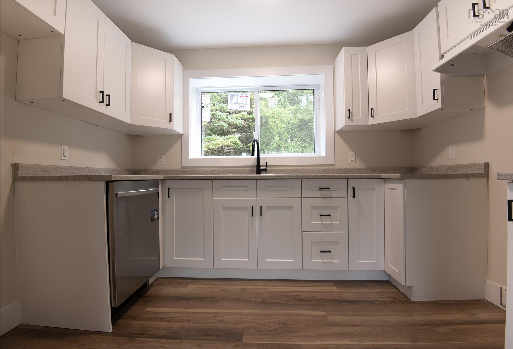 58 Parkcrest Drive, Lawrencetown, NS (MLS 202523807)