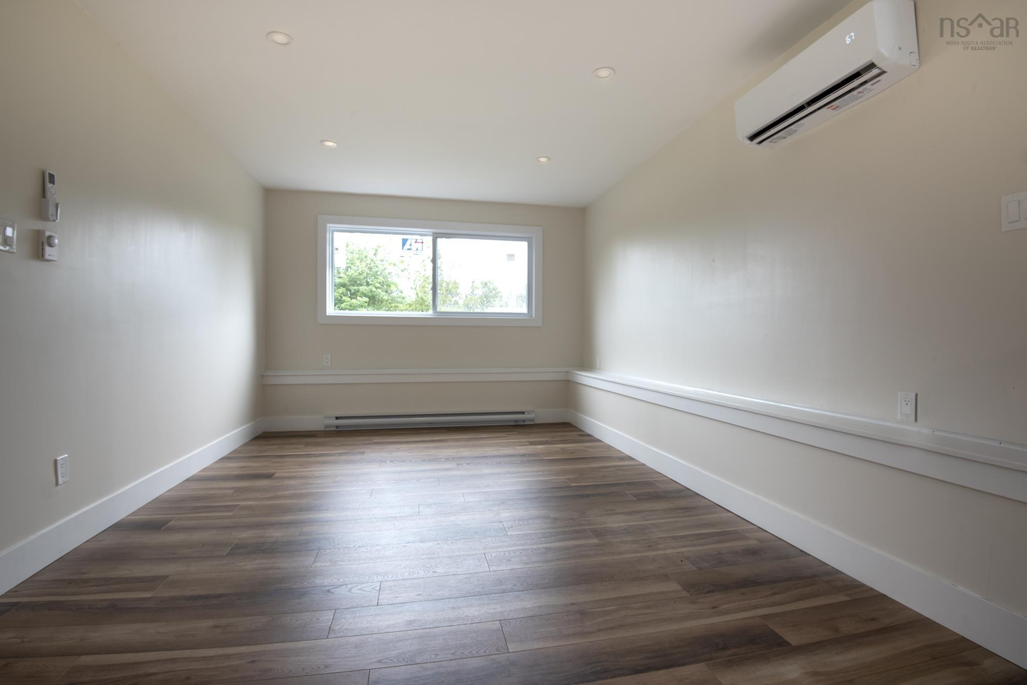 58 Parkcrest Drive, Lawrencetown, NS (MLS 202523807)