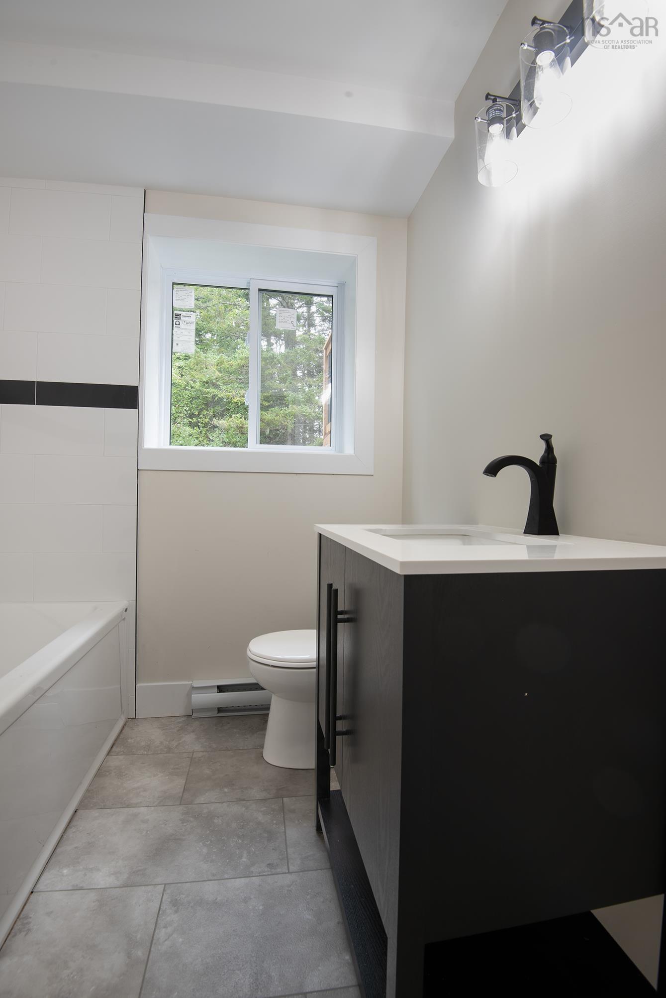 58 Parkcrest Drive, Lawrencetown, NS (MLS 202523807)