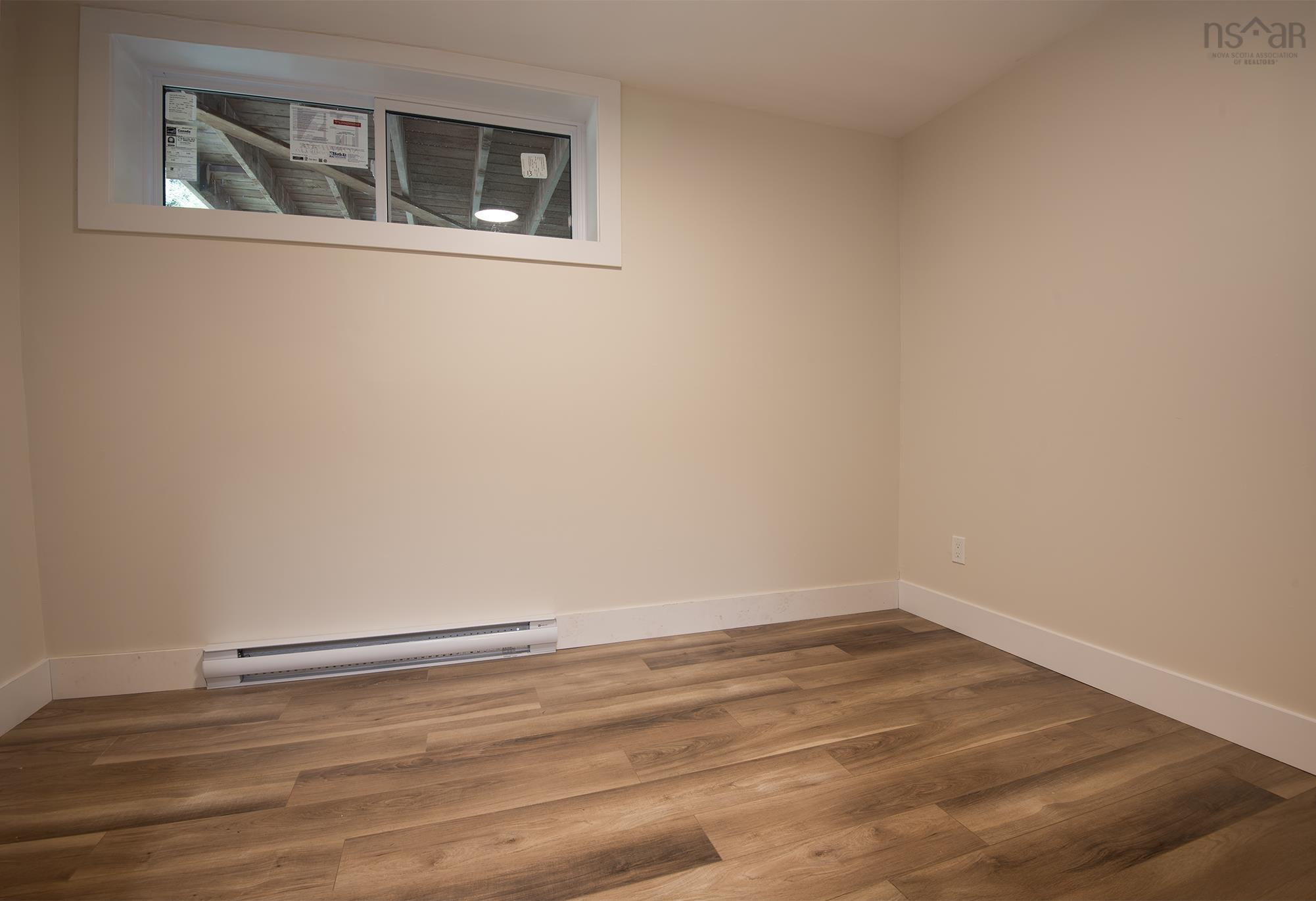 58 Parkcrest Drive, Lawrencetown, NS (MLS 202523807)