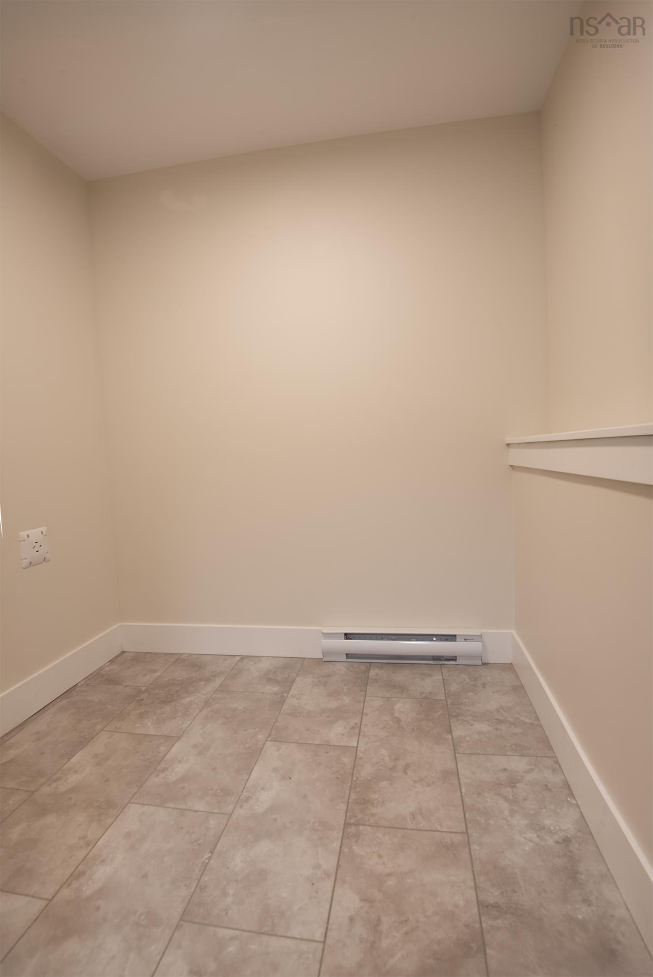 58 Parkcrest Drive, Lawrencetown, NS (MLS 202523807)