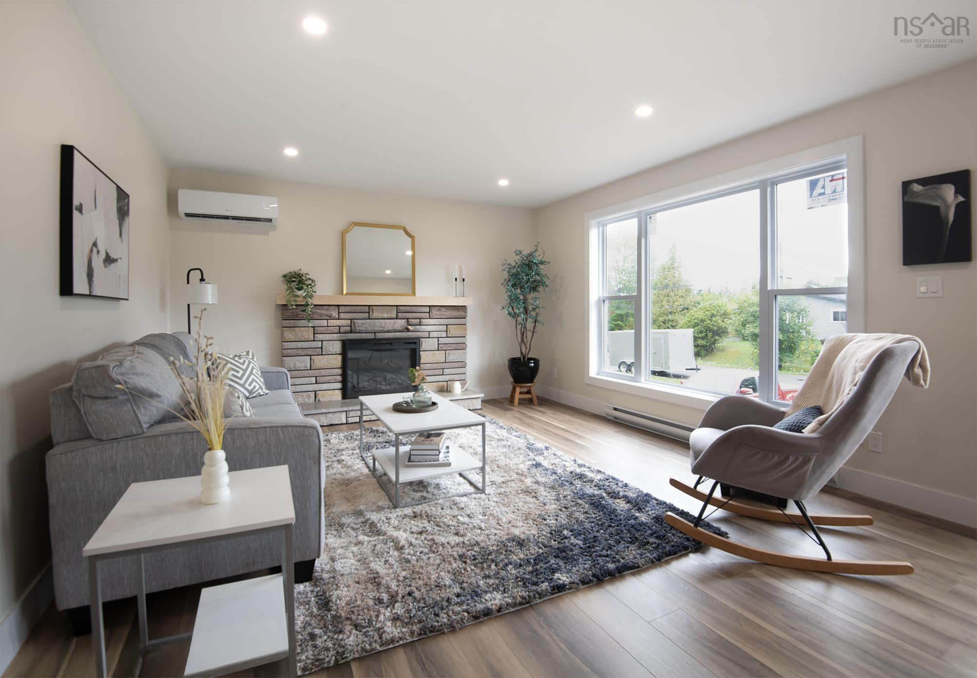 58 Parkcrest Drive, Lawrencetown, NS (MLS 202523807)