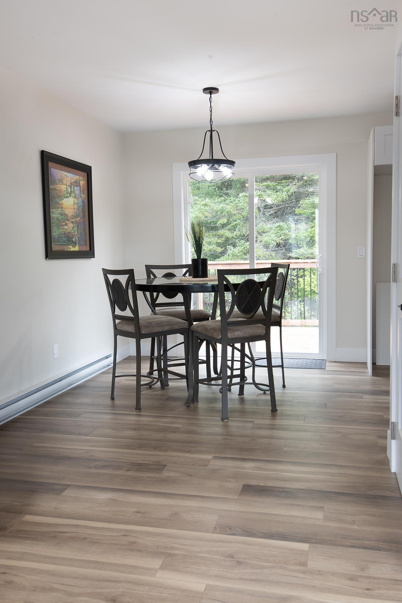 58 Parkcrest Drive, Lawrencetown, NS (MLS 202523807)