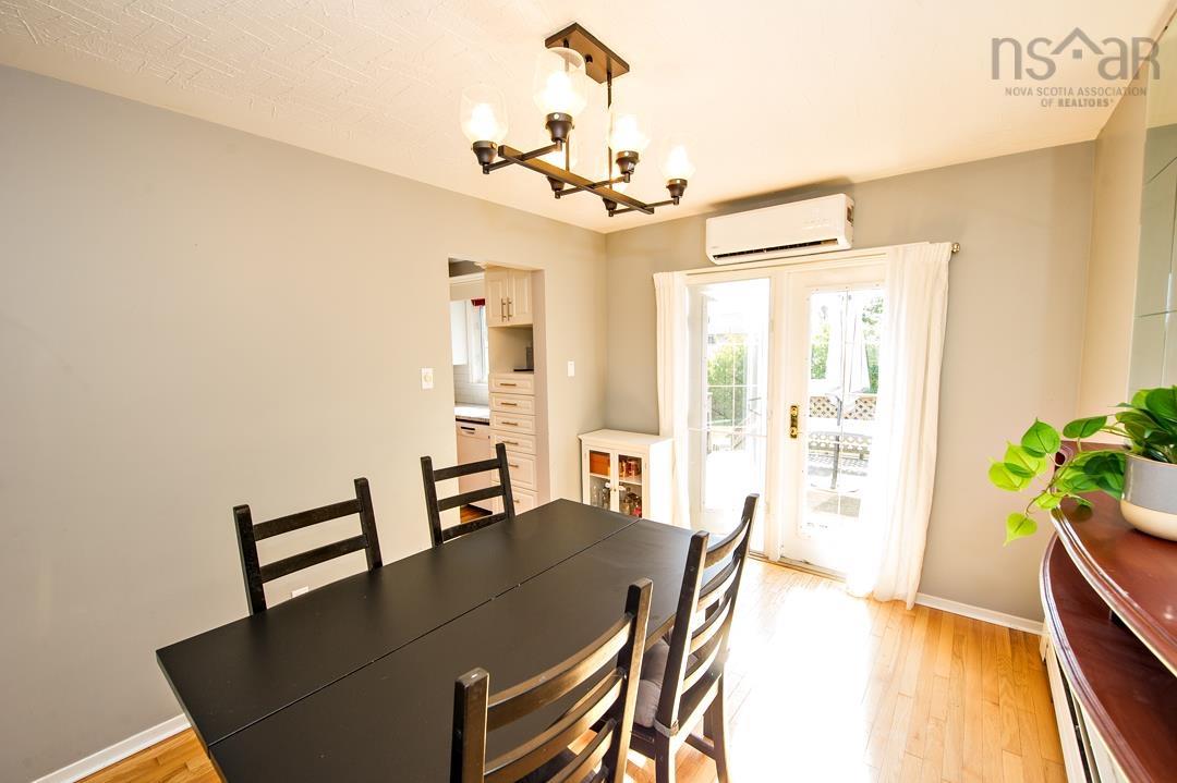 6 Apollo Court, Fairview, NS (MLS 202523810)