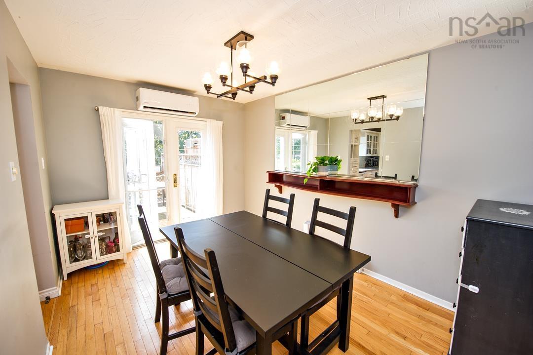 6 Apollo Court, Fairview, NS (MLS 202523810)