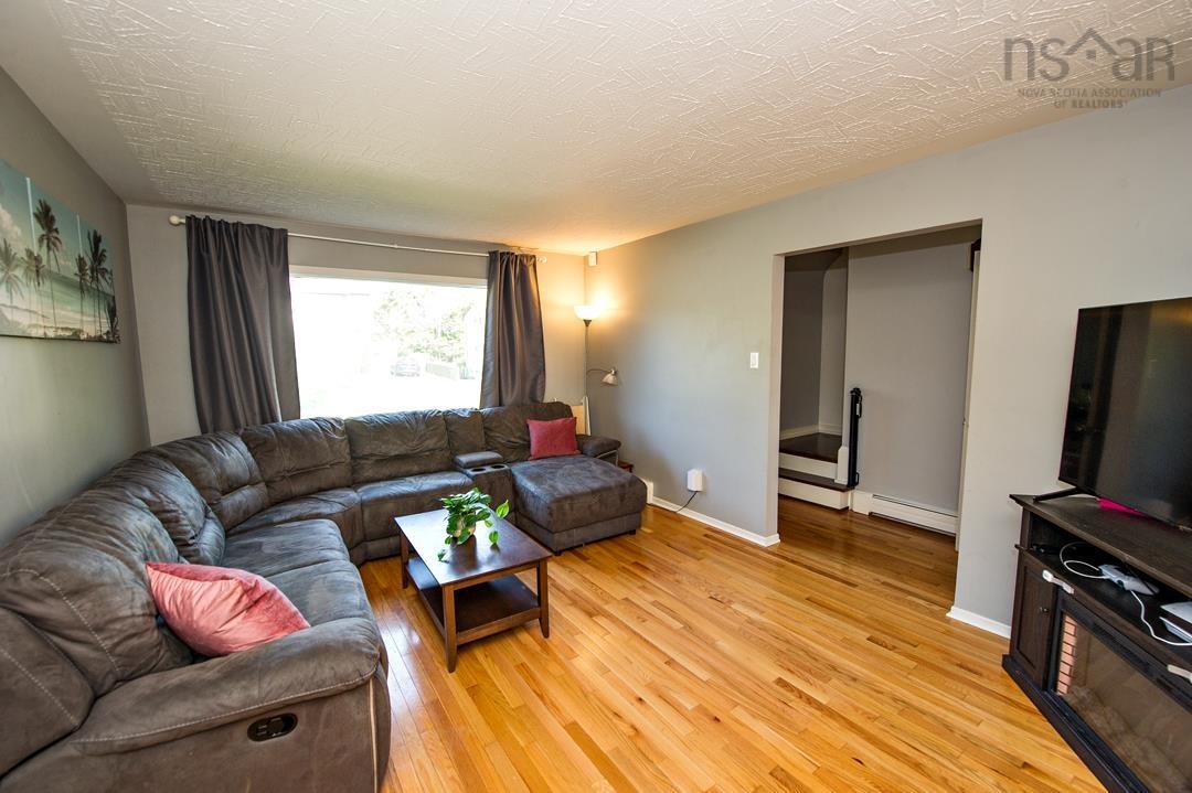 6 Apollo Court, Fairview, NS (MLS 202523810)