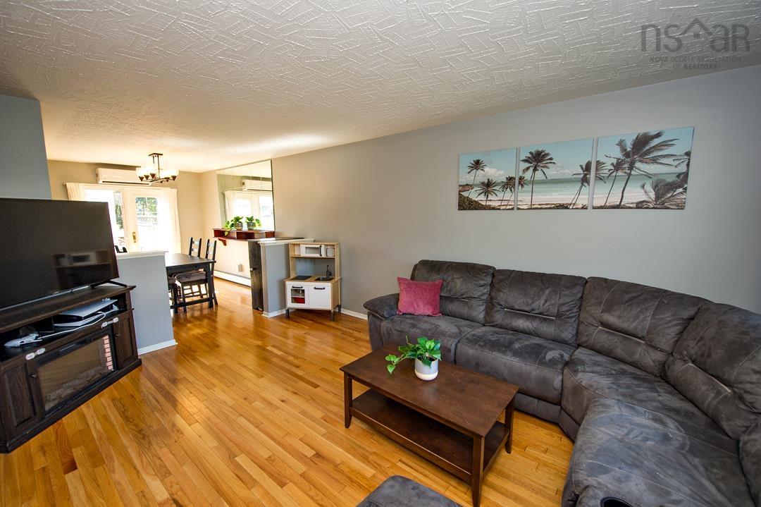 6 Apollo Court, Fairview, NS (MLS 202523810)