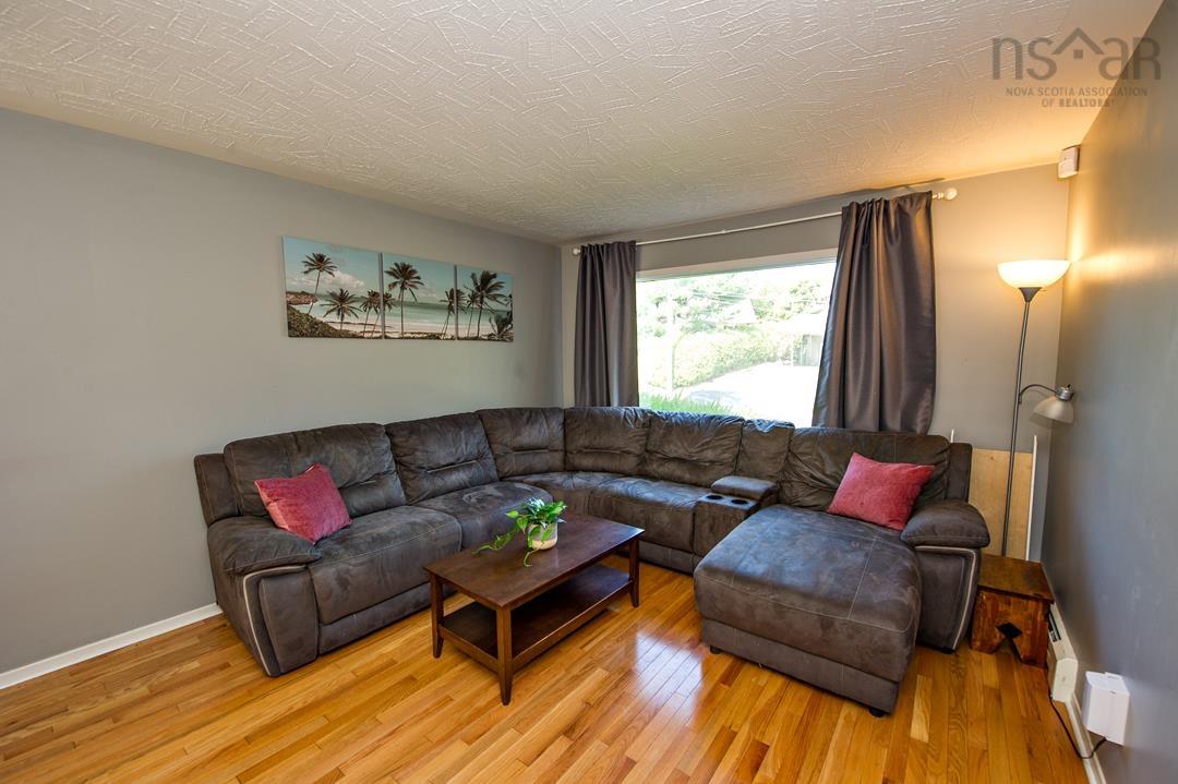 6 Apollo Court, Fairview, NS (MLS 202523810)