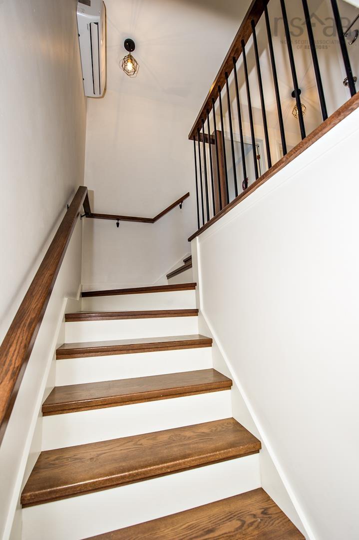 6 Apollo Court, Fairview, NS (MLS 202523810)