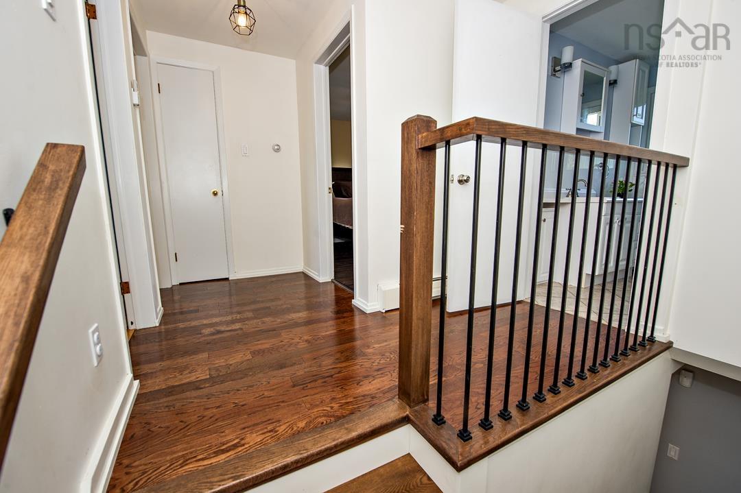 6 Apollo Court, Fairview, NS (MLS 202523810)