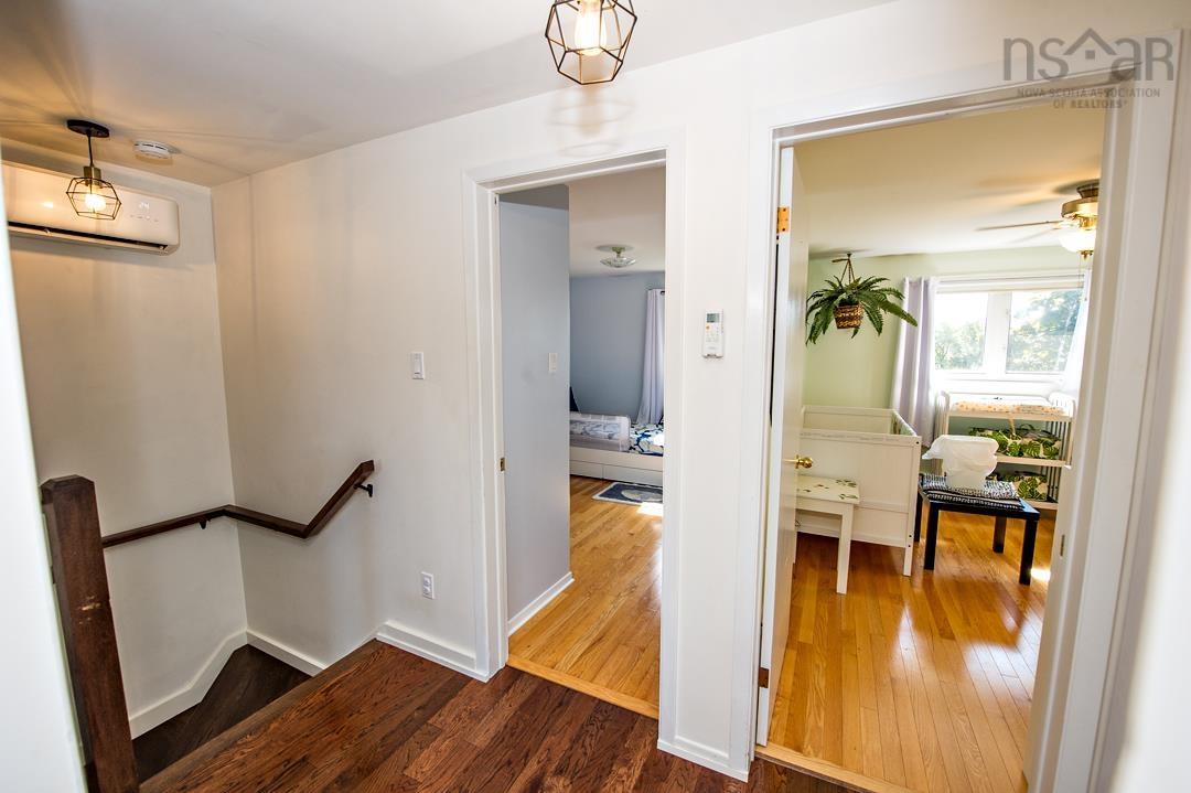 6 Apollo Court, Fairview, NS (MLS 202523810)