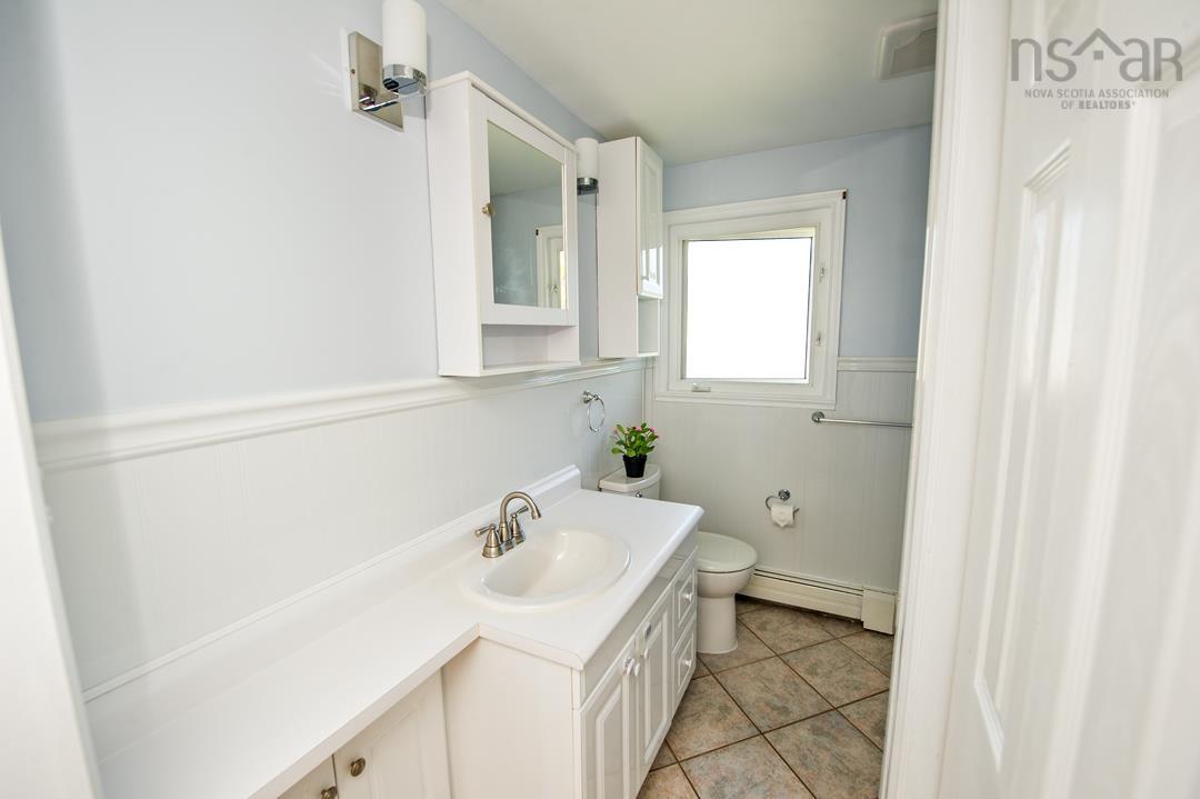 6 Apollo Court, Fairview, NS (MLS 202523810)