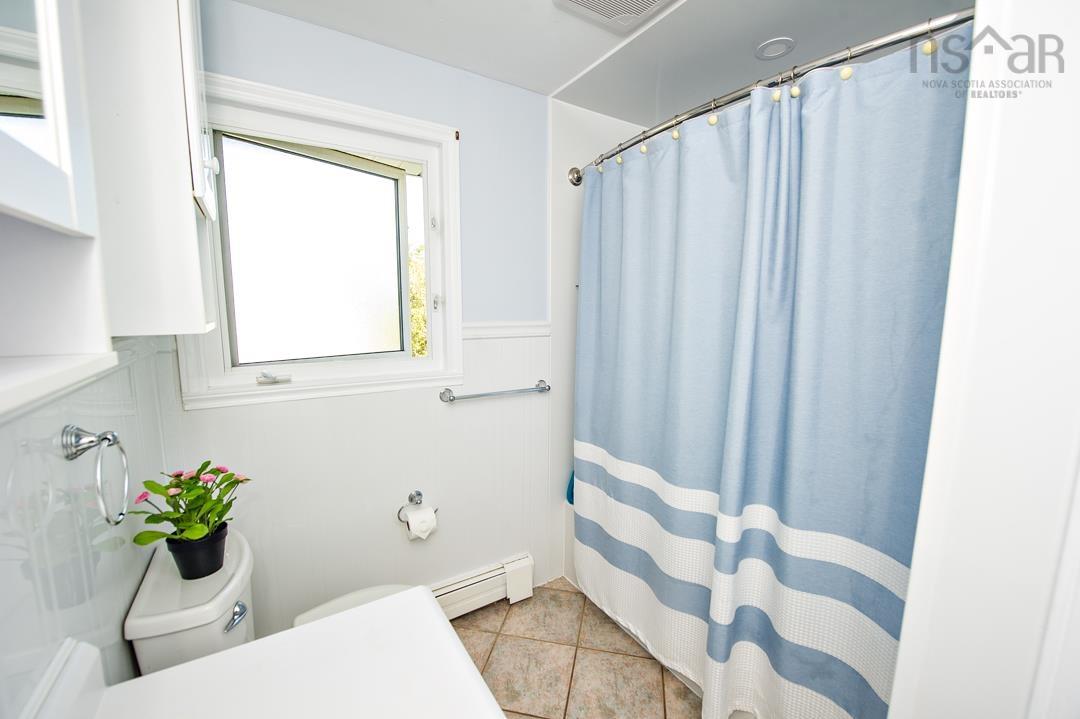 6 Apollo Court, Fairview, NS (MLS 202523810)