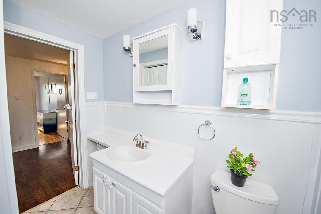 6 Apollo Court, Fairview, NS (MLS 202523810)