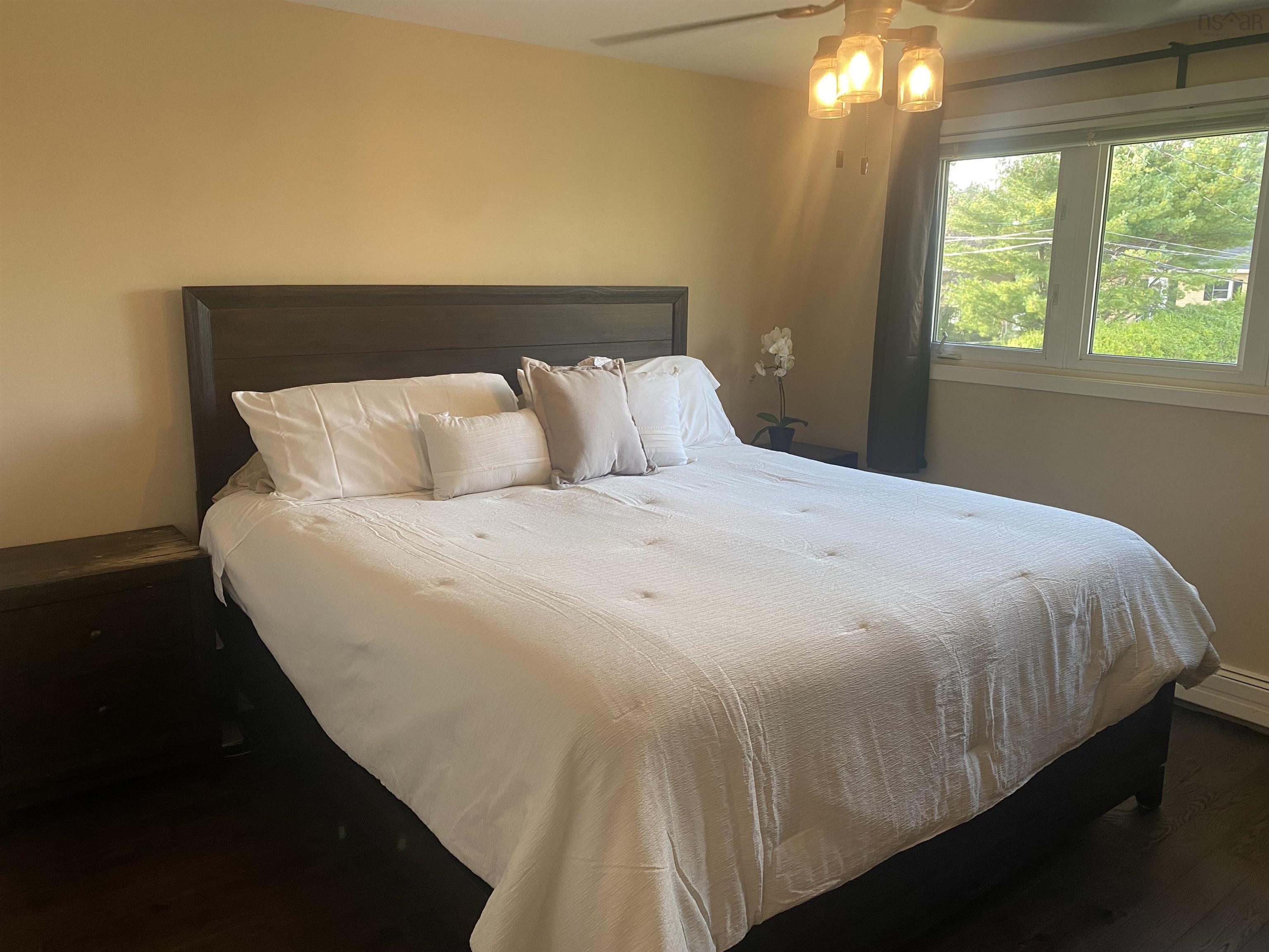 6 Apollo Court, Fairview, NS (MLS 202523810)