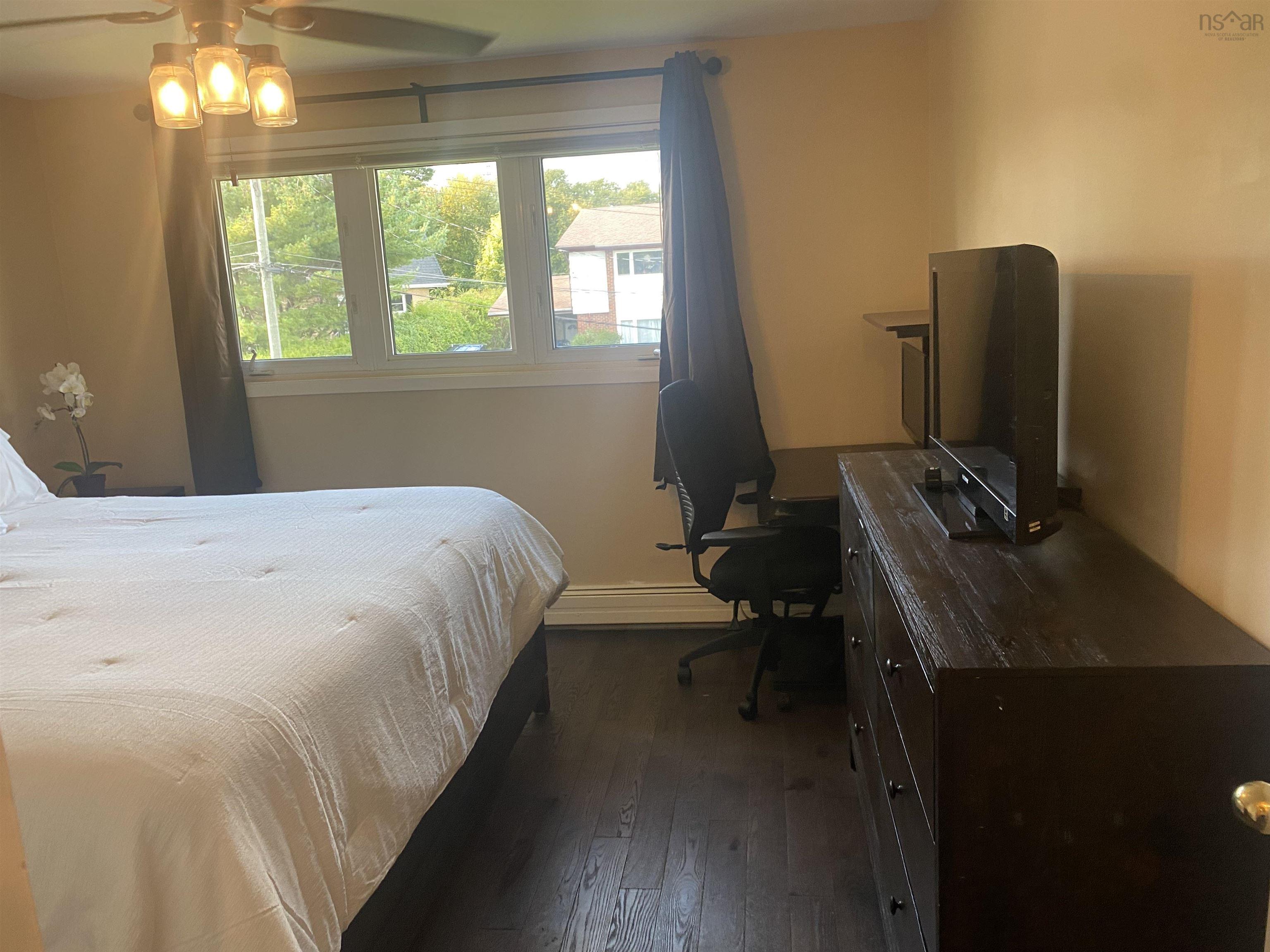 6 Apollo Court, Fairview, NS (MLS 202523810)