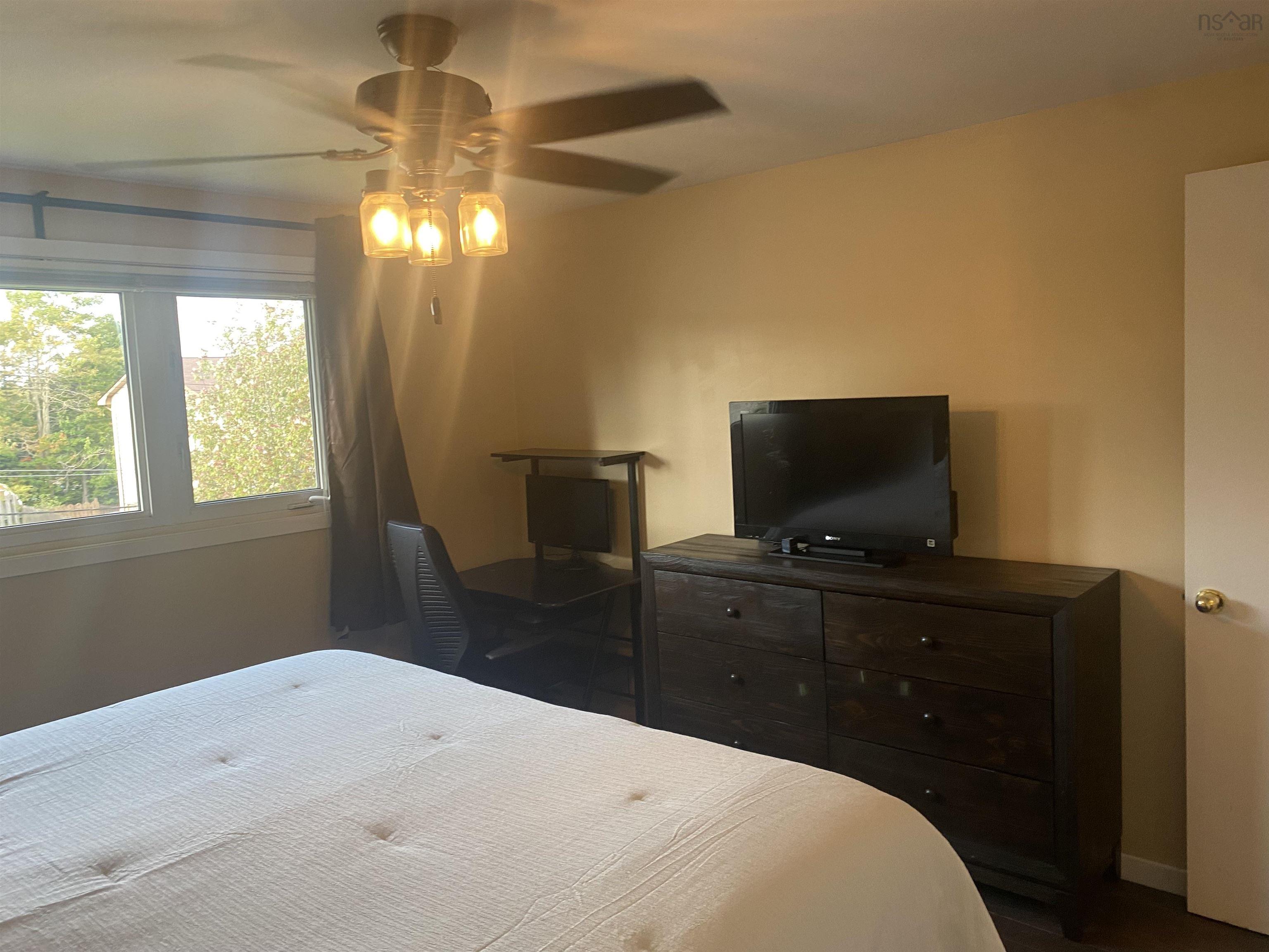 6 Apollo Court, Fairview, NS (MLS 202523810)