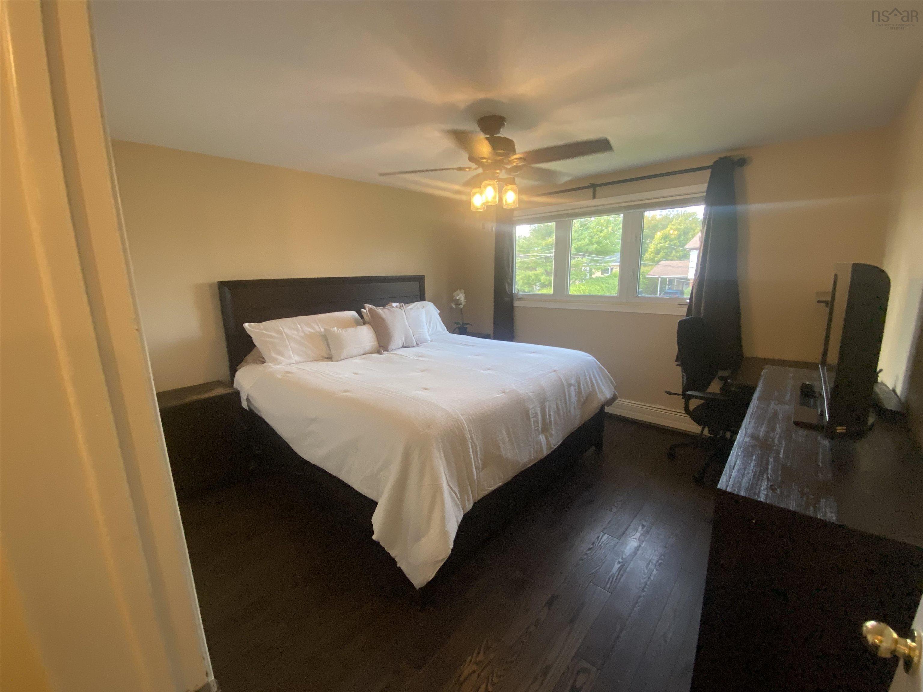 6 Apollo Court, Fairview, NS (MLS 202523810)