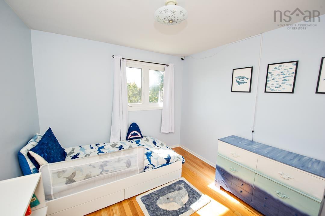 6 Apollo Court, Fairview, NS (MLS 202523810)