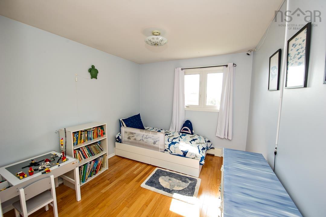 6 Apollo Court, Fairview, NS (MLS 202523810)