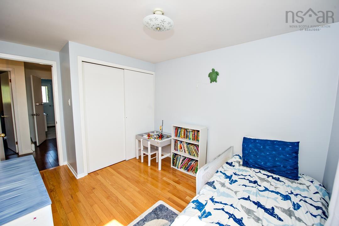 6 Apollo Court, Fairview, NS (MLS 202523810)