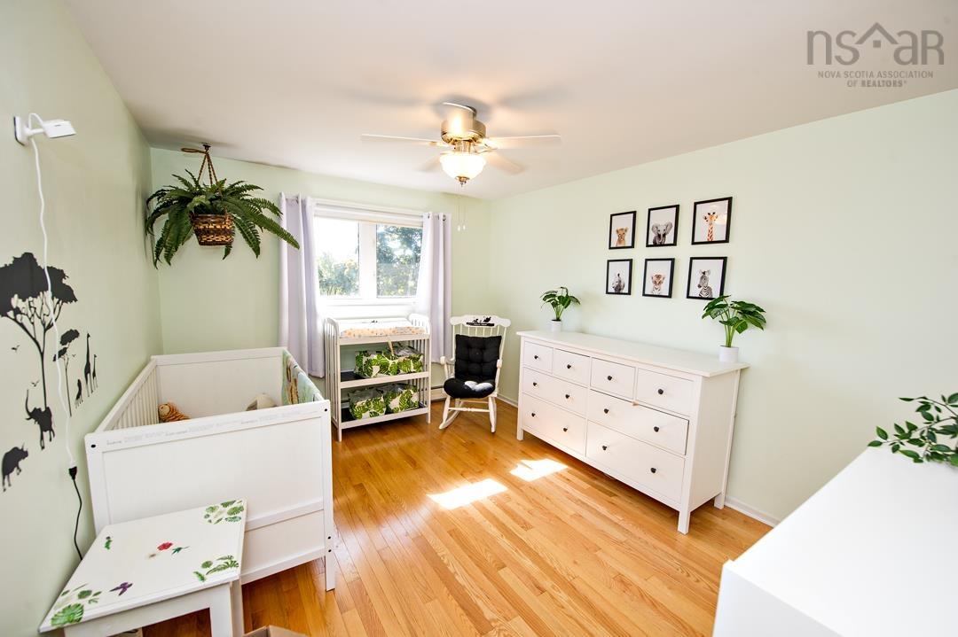 6 Apollo Court, Fairview, NS (MLS 202523810)