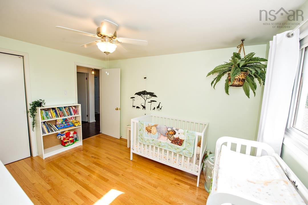 6 Apollo Court, Fairview, NS (MLS 202523810)