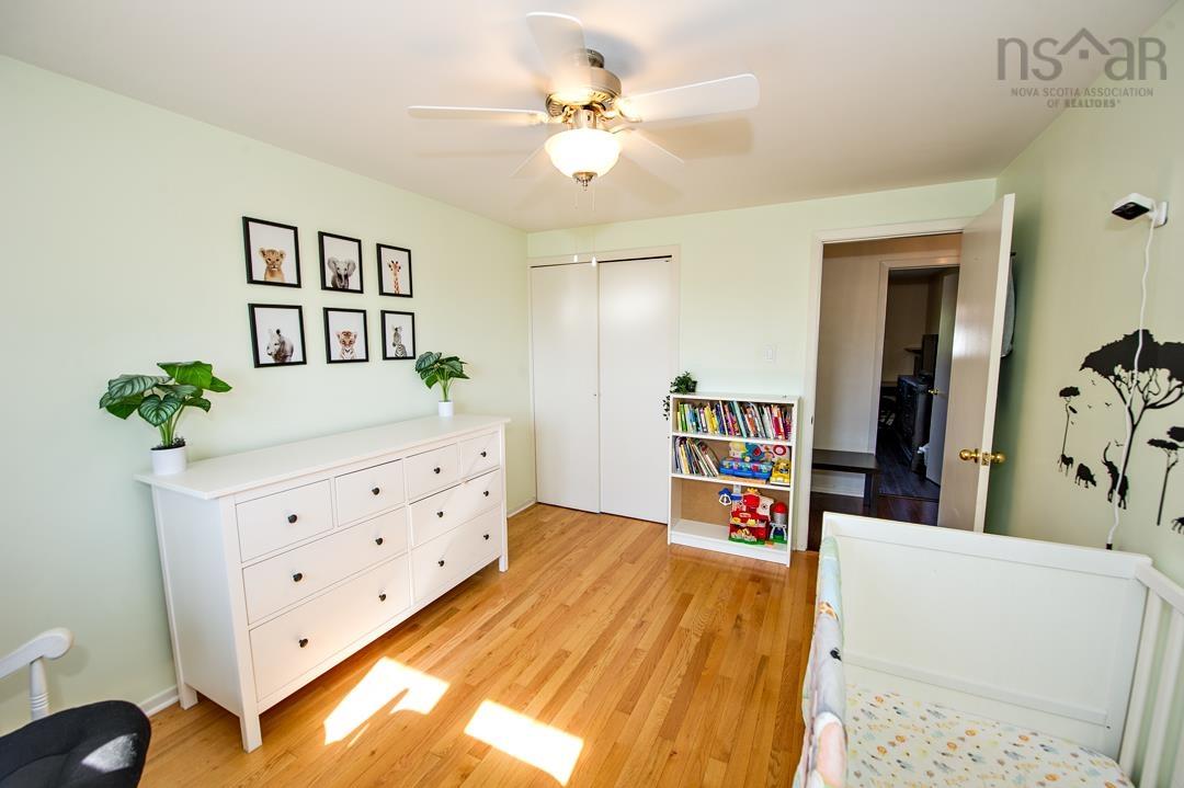 6 Apollo Court, Fairview, NS (MLS 202523810)