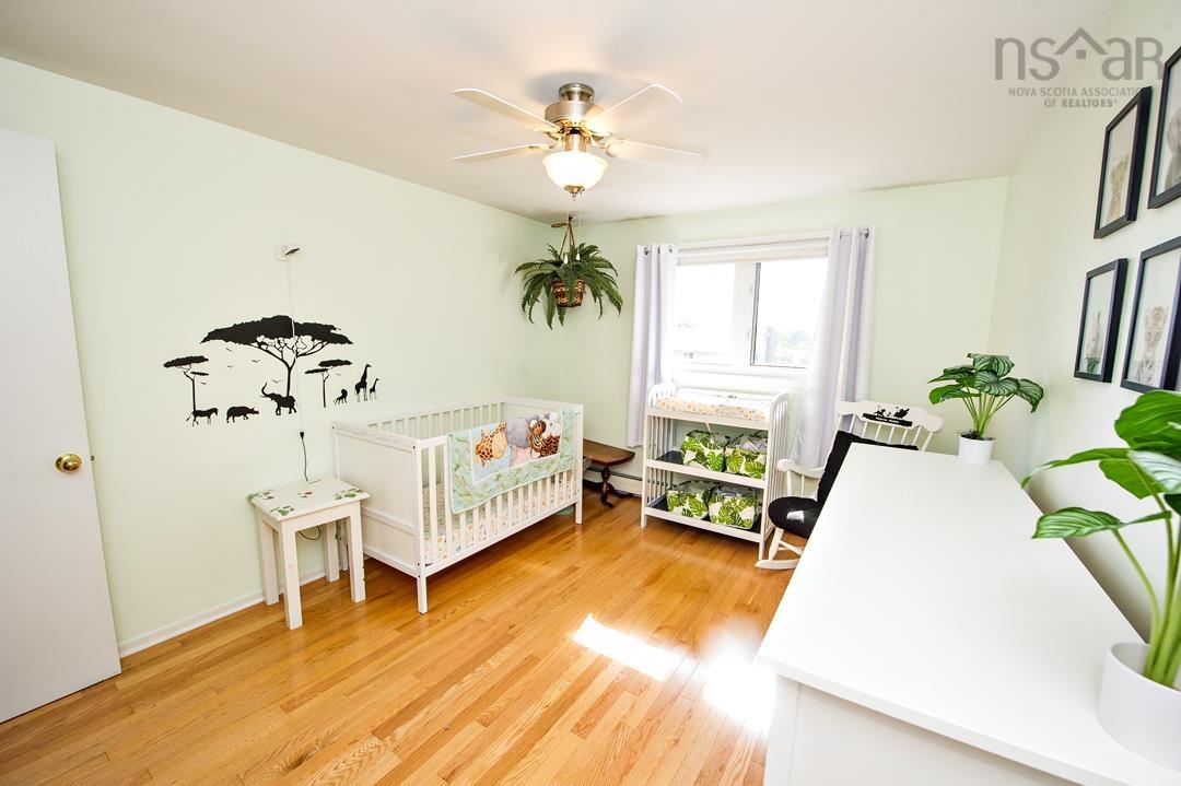 6 Apollo Court, Fairview, NS (MLS 202523810)