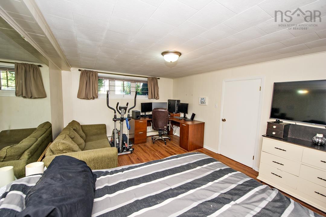 6 Apollo Court, Fairview, NS (MLS 202523810)