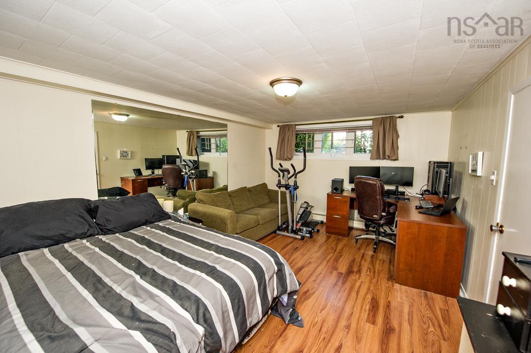 6 Apollo Court, Fairview, NS (MLS 202523810)