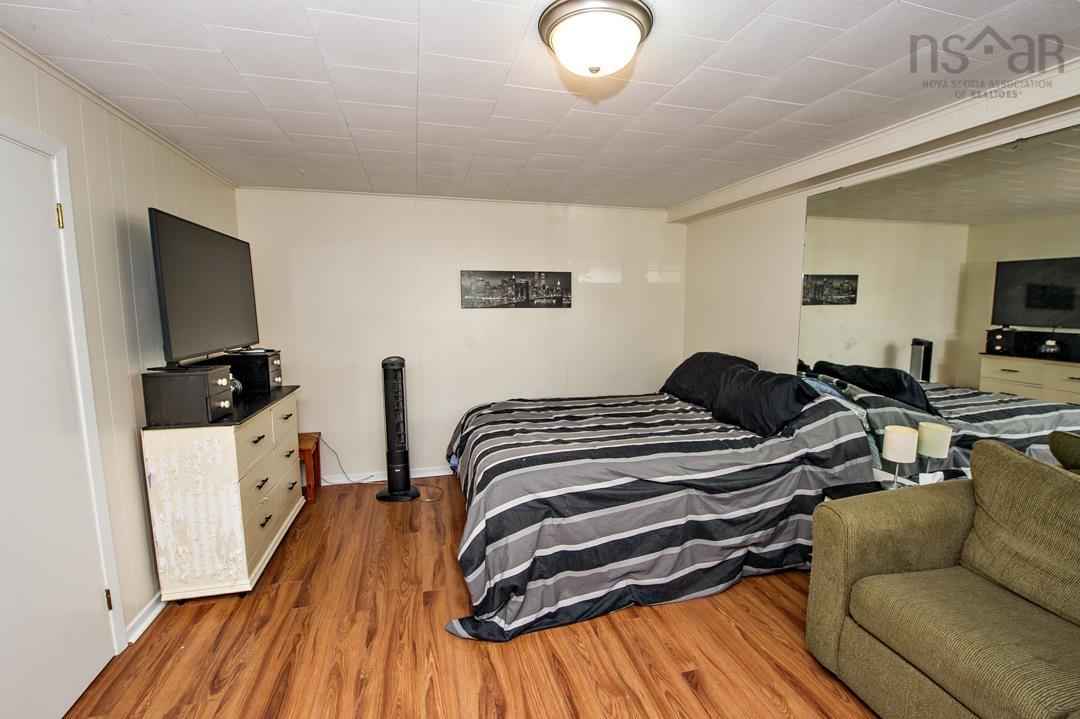 6 Apollo Court, Fairview, NS (MLS 202523810)