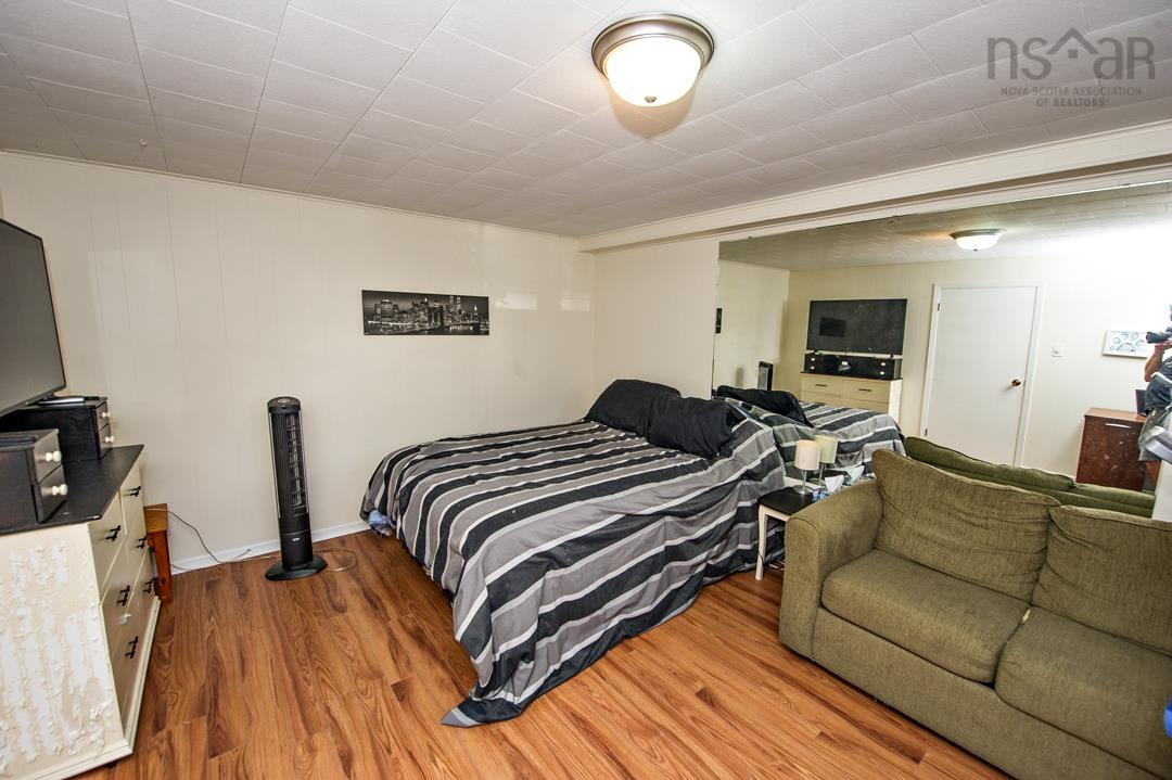 6 Apollo Court, Fairview, NS (MLS 202523810)