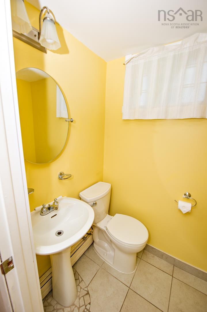 6 Apollo Court, Fairview, NS (MLS 202523810)