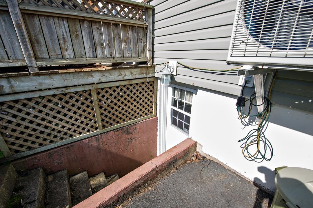 6 Apollo Court, Fairview, NS (MLS 202523810)