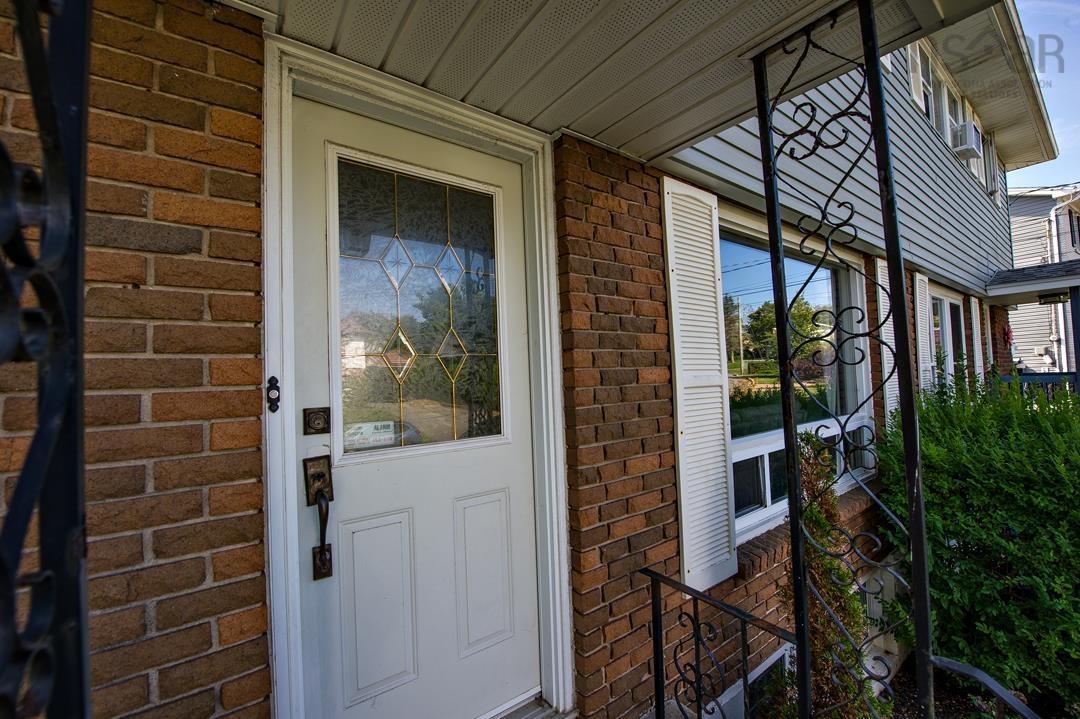 6 Apollo Court, Fairview, NS (MLS 202523810)